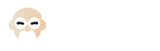 鲁大师 Logo